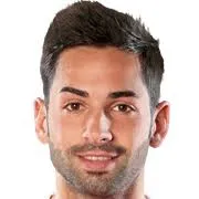 Jonathan de Amo Pérez logo