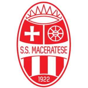 Maceratese U19 logo