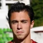 Olivier Cassan photo 