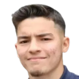 Ege Bilim Mustafa photo 