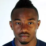 Bengali-Fodé Koita logo