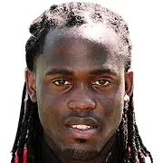 Donovan Slijngard logo