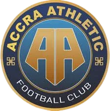 Accra Athletic