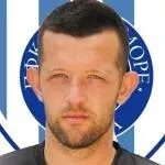 Iliya Nikolov portrait