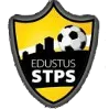 Kumu STPS logo