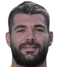 Dashamir Xhika photo 