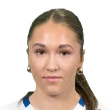 Sunniva Hjertvik photo