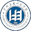Guangzhou College of Applied Science and Technology logo