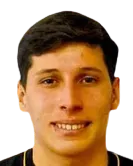 Fabricio Quaglio logo