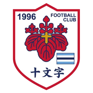 FC Jumonji Ventus (w)