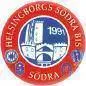 Helsingborgs Sodra BOIS