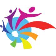 European Scandinavia Color Line Youth Cup photo 