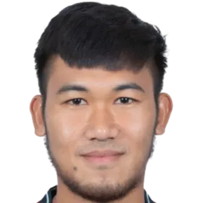 Arthit Boodjinda logo