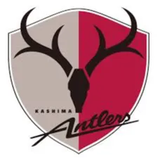 Recreativo Kashima (w) logo