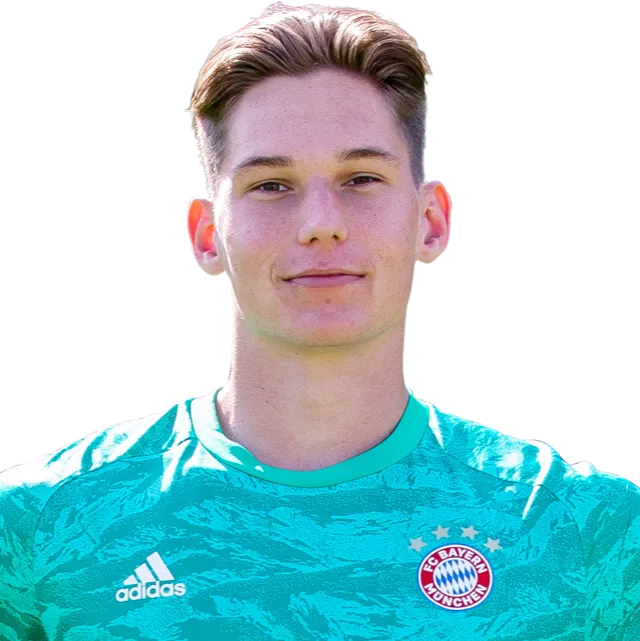 Michael Wagner photo 