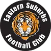 Eastern Suburbs Auckland logo