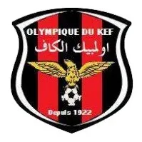 Olympique du Kef