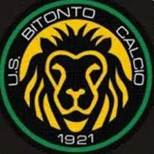 U.S Bitonto logo