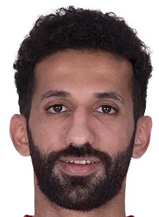 Abdalla Ali Hassan Mohamed Rashid Al Naqbi logo