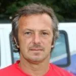 Giovanni Cusatis photo 