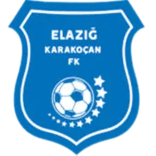 Elazig Belediyespor logo