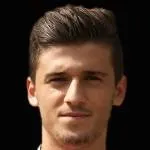 Gentian Demolli photo 