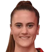 milica radunovic logo