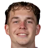 Ethan Alagich portrait