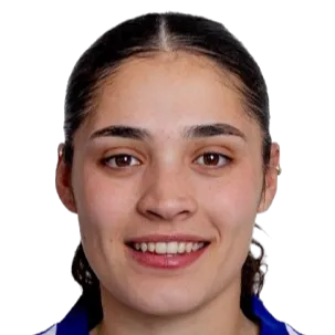 Chiara Singarella logo