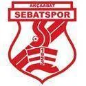 Sebatspor