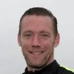 Kevin Nolan photo