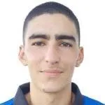 Giorgos Kousiappas photo