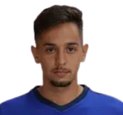 Francisco Teixeira logo