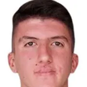 Taha·Altikardes logo