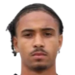 Pape Fallou Niang Fuhrer photo 