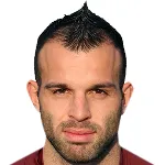 Riccardo Meggiorini logo