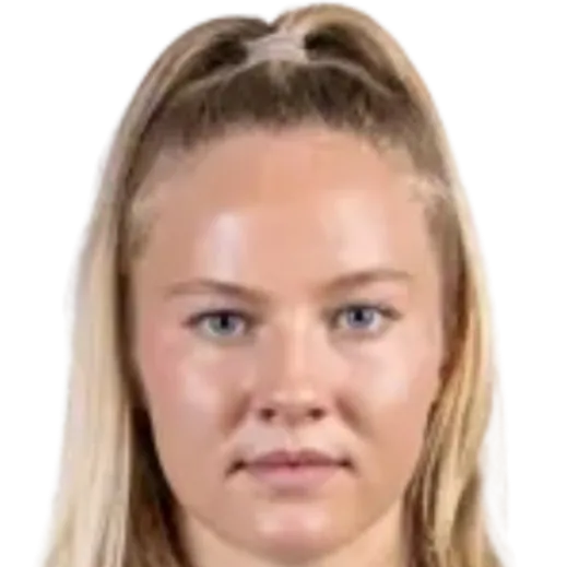 Mathilde Janzen photo 