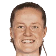 andrea anderdal logo