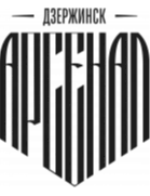 Arsenal Dzerzhinsk B logo