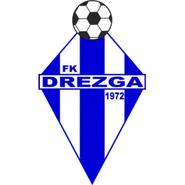 FK Drezga
