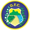 Quixada CE Youth logo