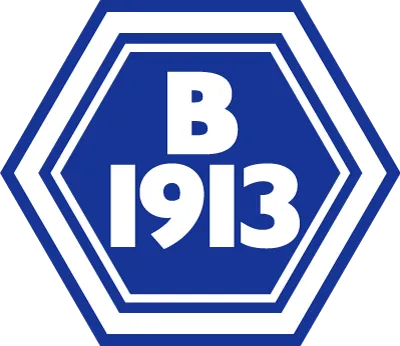 Boldklubben 1913 (w)