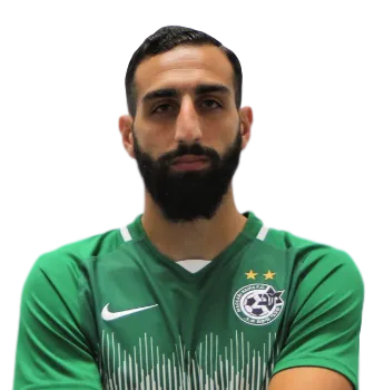 José Rodríguez logo