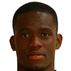 Sphephelo Sithole photo 