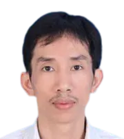 Manh Hung·Nguyen logo