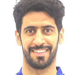 Faisal Ahmed Rashed Alkhaddeim Alantali photo 