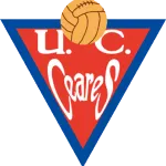 UC Ceares logo