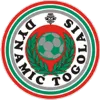 Dynamic Togolais logo