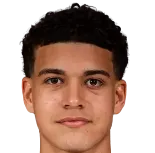 Thomas Jungbauer logo