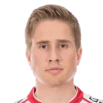 Ólafur Örn Eyjólfsson photo